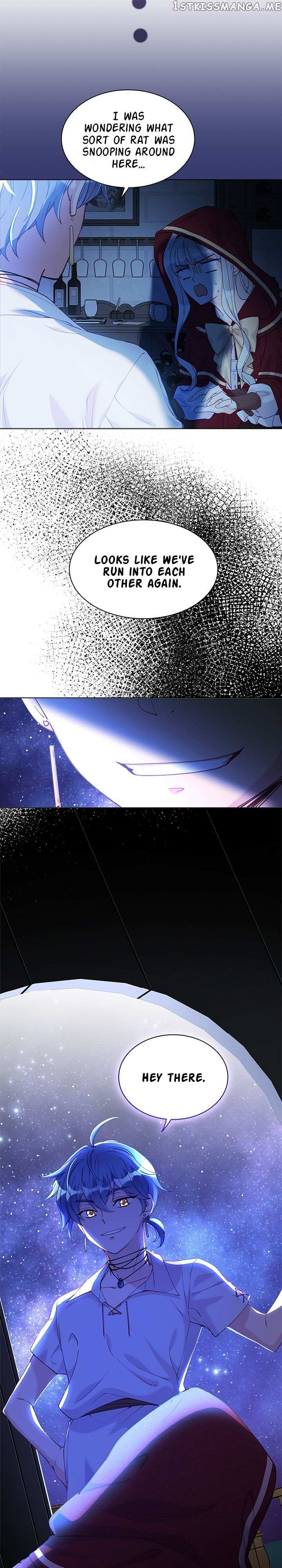 Chapter 25 - Image 29