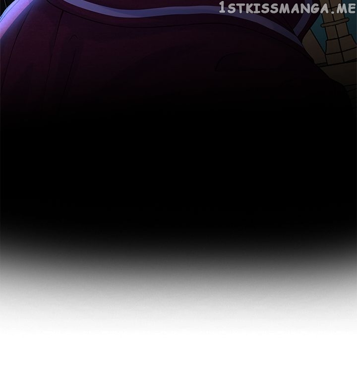 Chapter 25 - Image 30