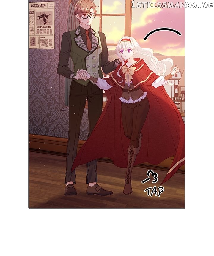 Chapter 25 - Image 8