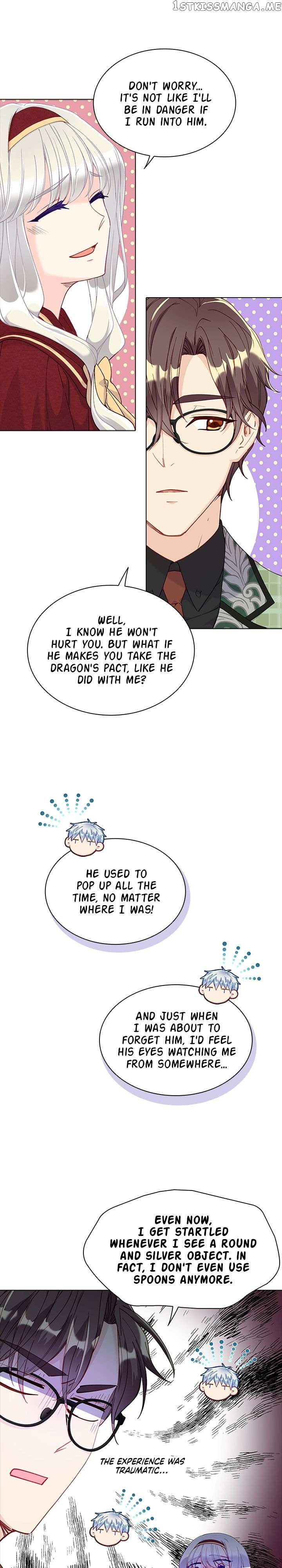 Chapter 25 - Image 9