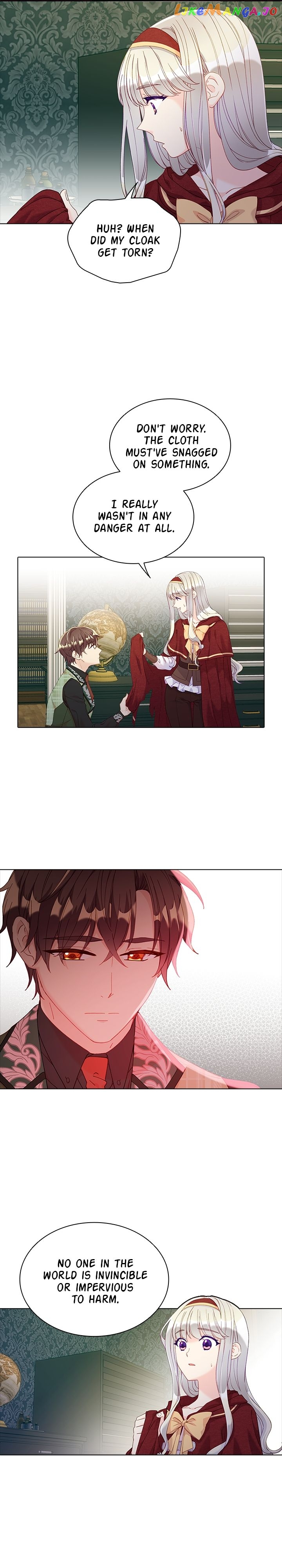 Chapter 26 - Image 11