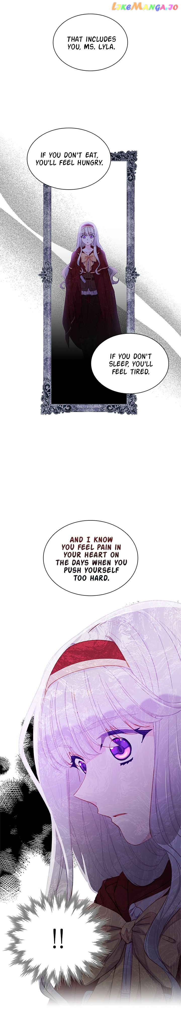 Chapter 26 - Image 12
