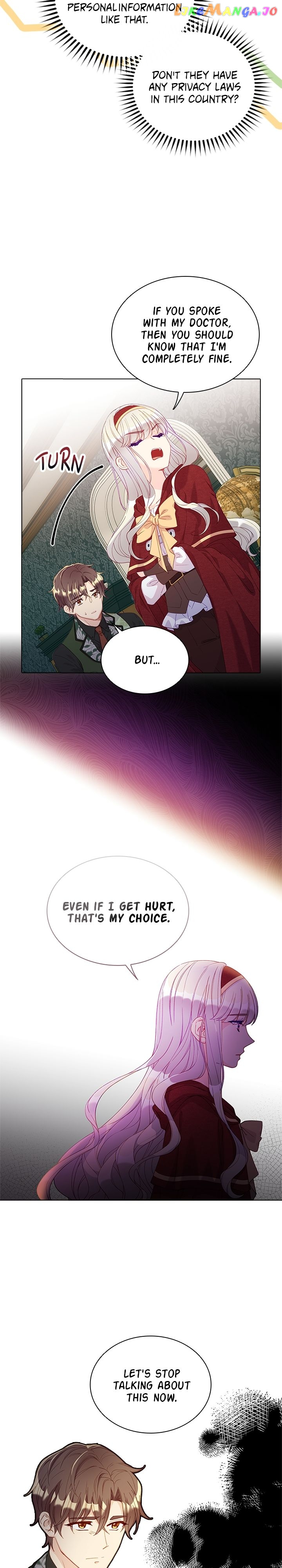 Chapter 26 - Image 15