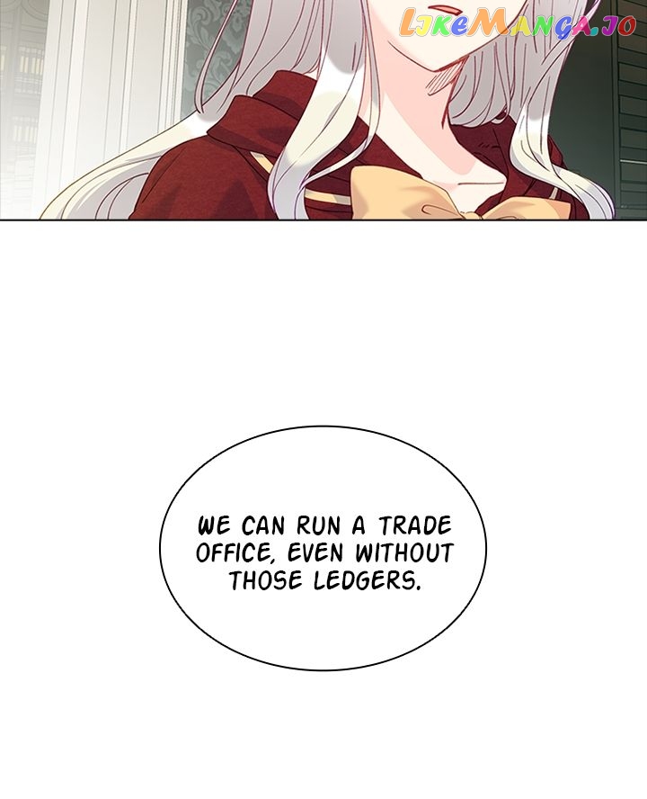 Chapter 26 - Image 17