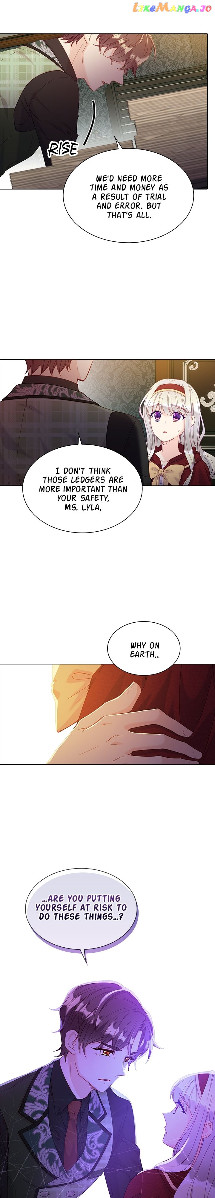 Chapter 26 - Image 18