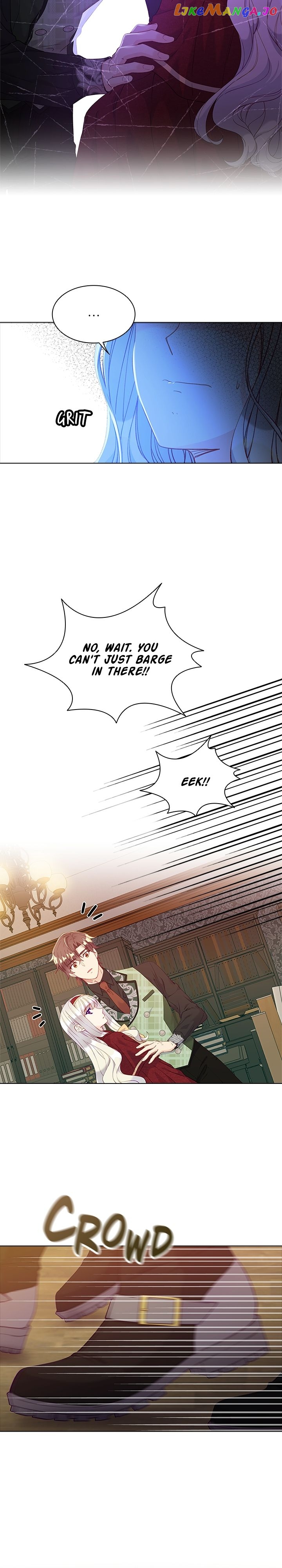 Chapter 26 - Image 19