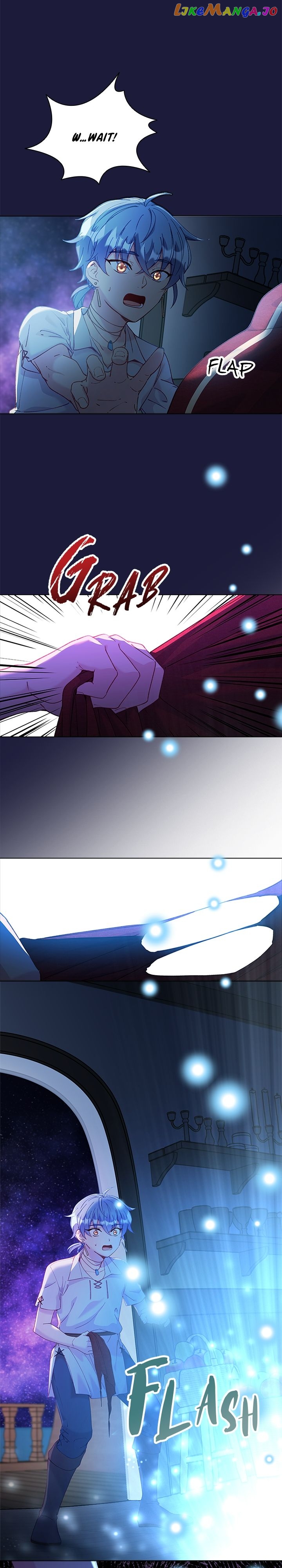 Chapter 26 - Image 2