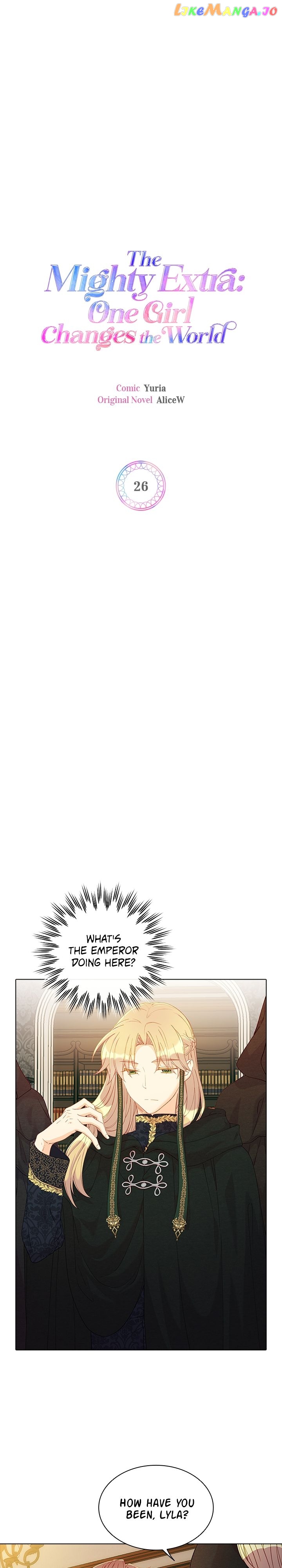 Chapter 26 - Image 22