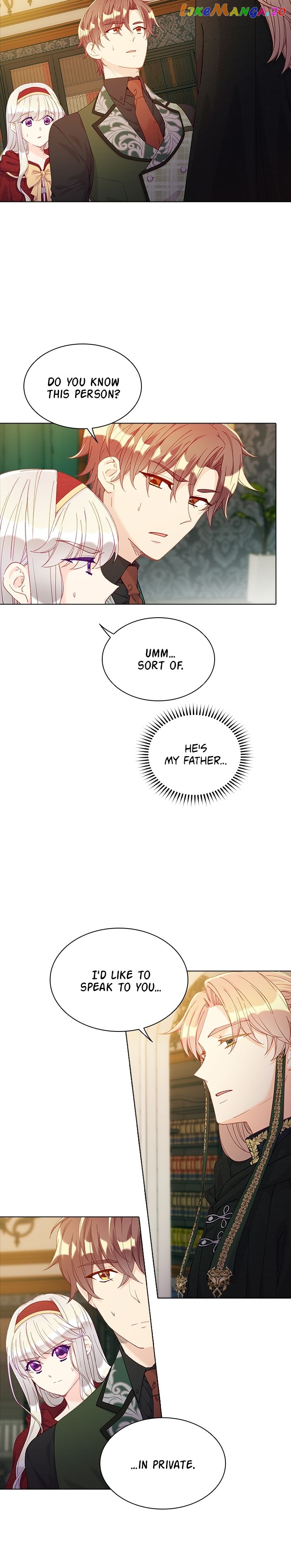 Chapter 26 - Image 23