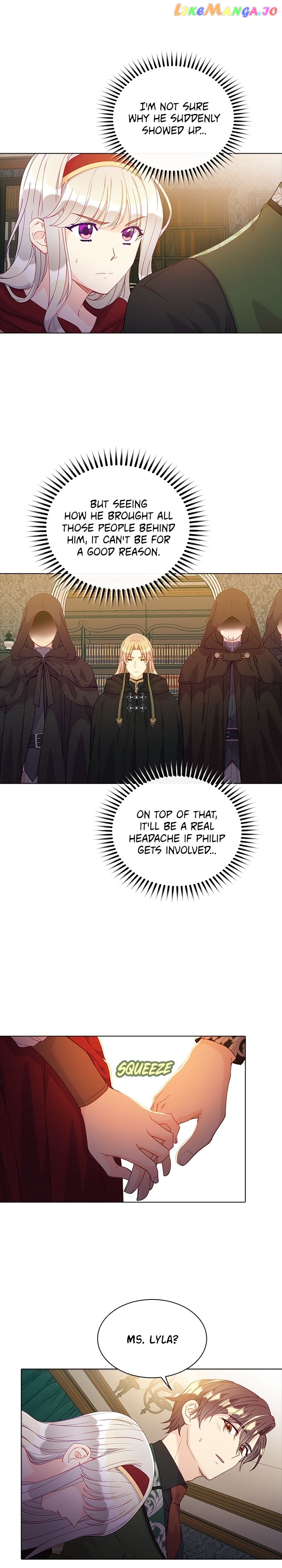 Chapter 26 - Image 24