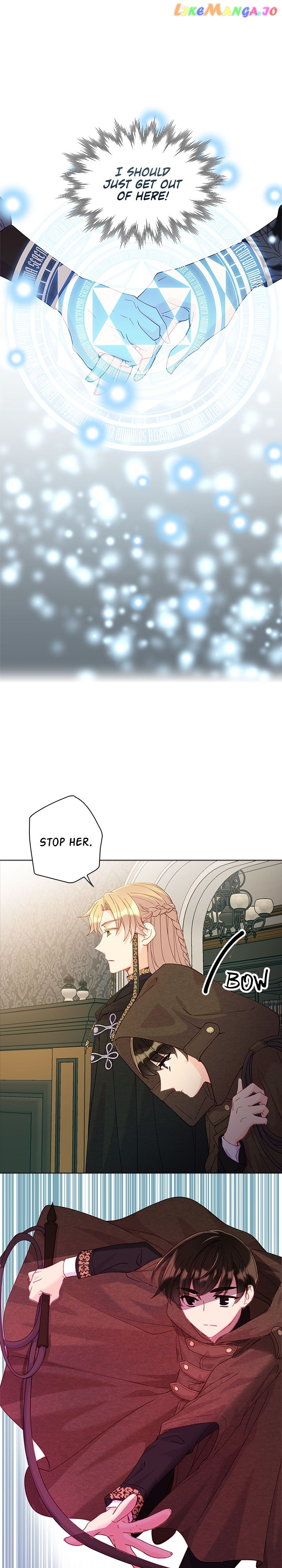 Chapter 26 - Image 25