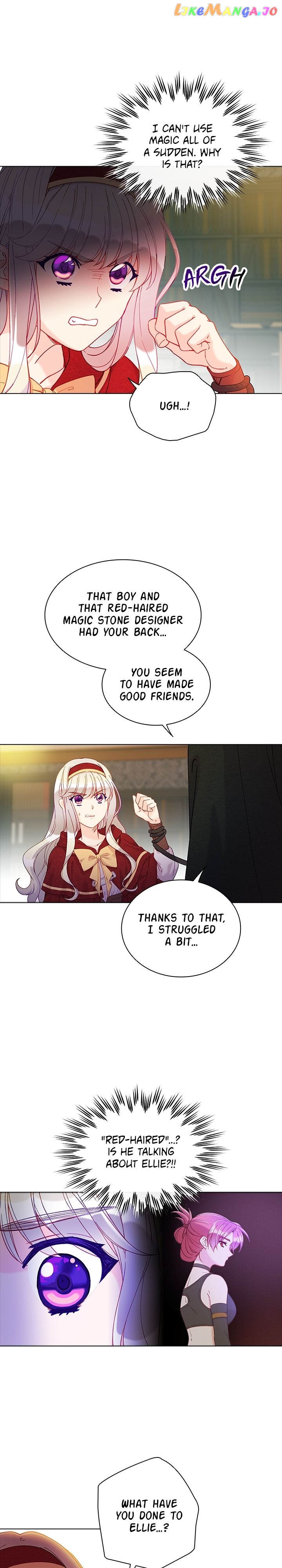 Chapter 26 - Image 29