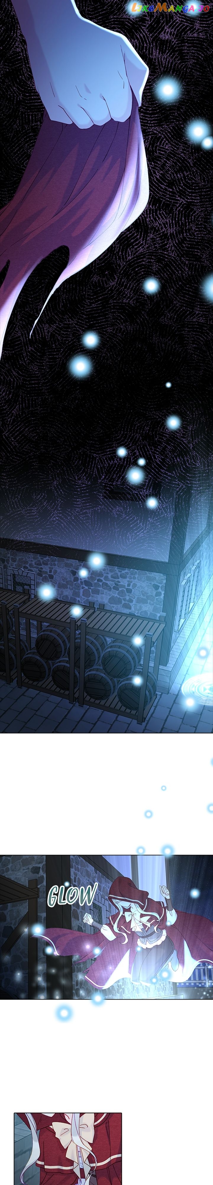 Chapter 26 - Image 3