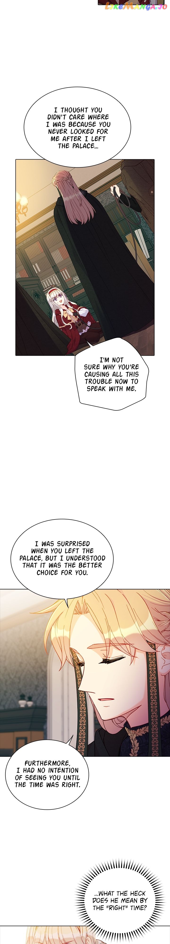 Chapter 26 - Image 31