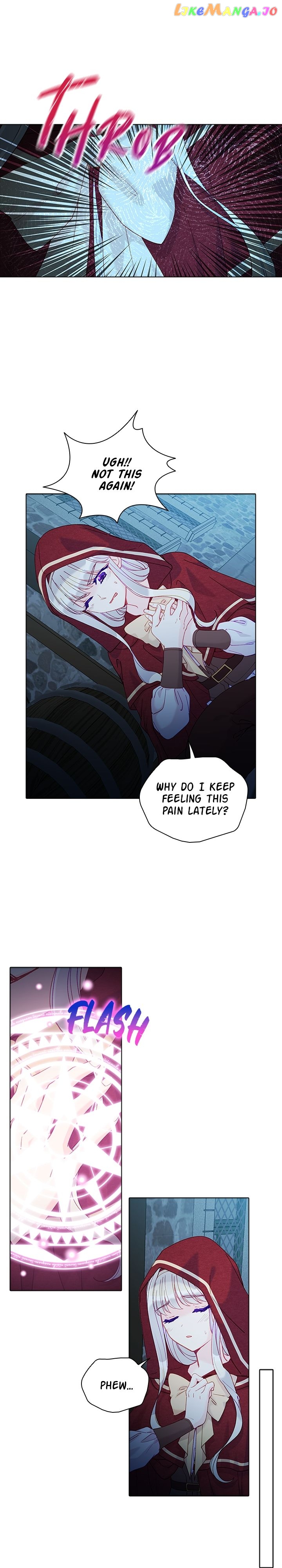 Chapter 26 - Image 5