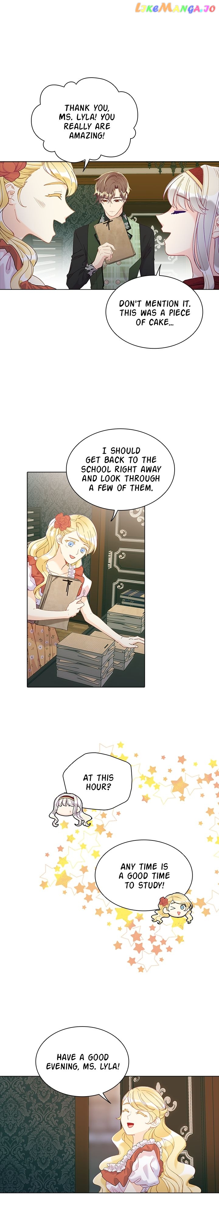 Chapter 26 - Image 7