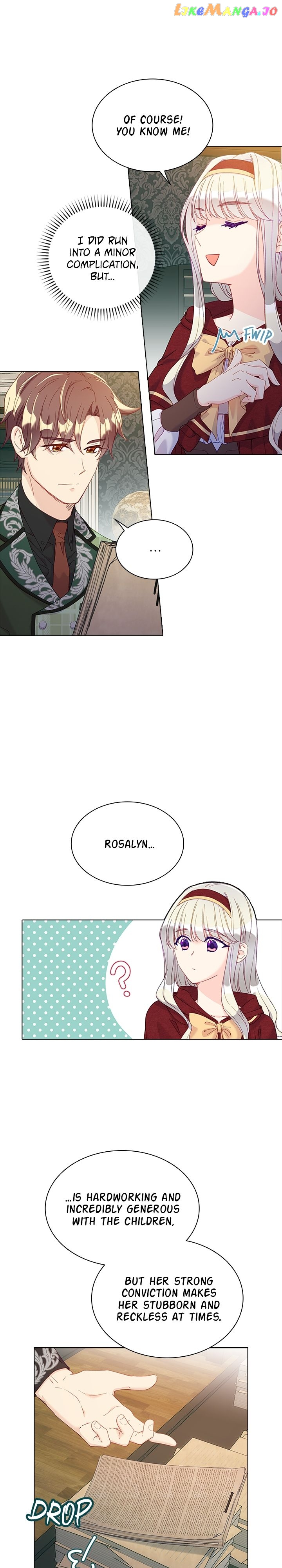 Chapter 26 - Image 9