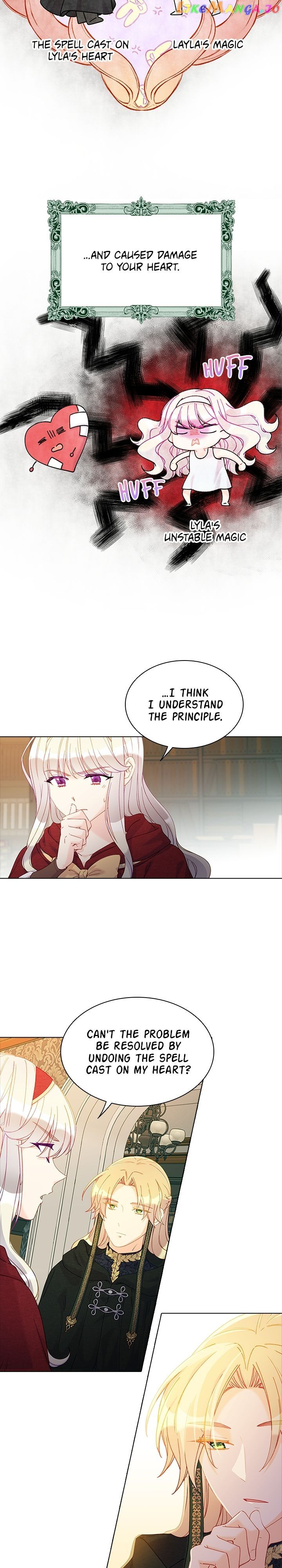 Chapter 27 - Image 10