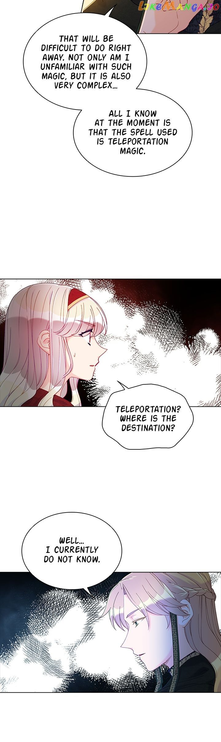Chapter 27 - Image 11