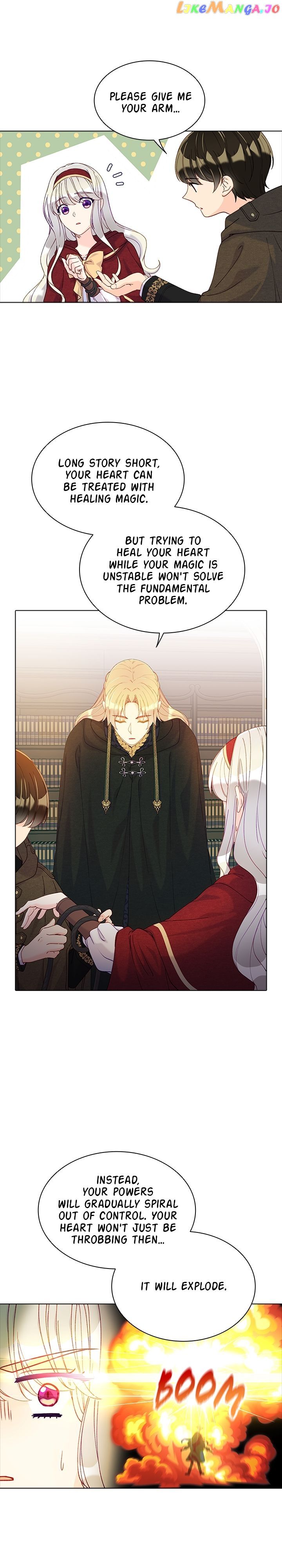 Chapter 27 - Image 15