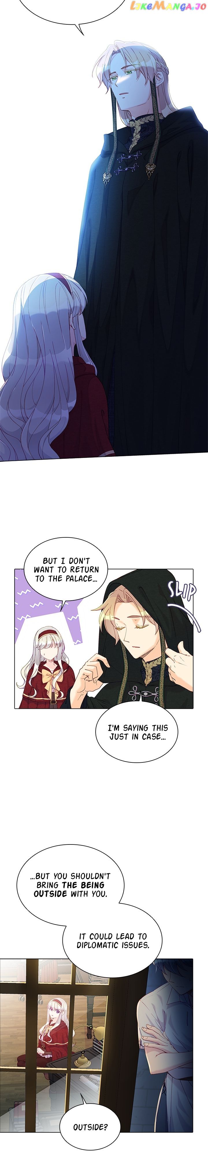 Chapter 27 - Image 17