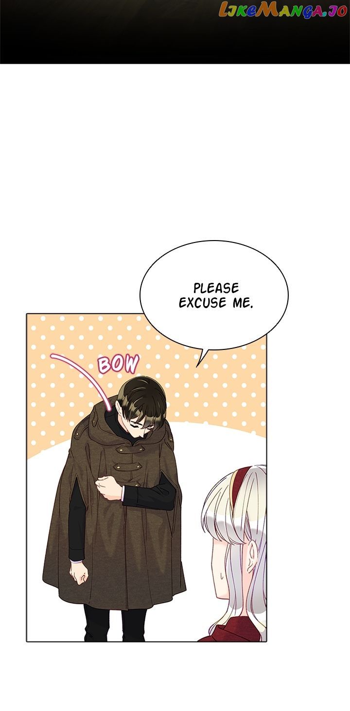 Chapter 27 - Image 19