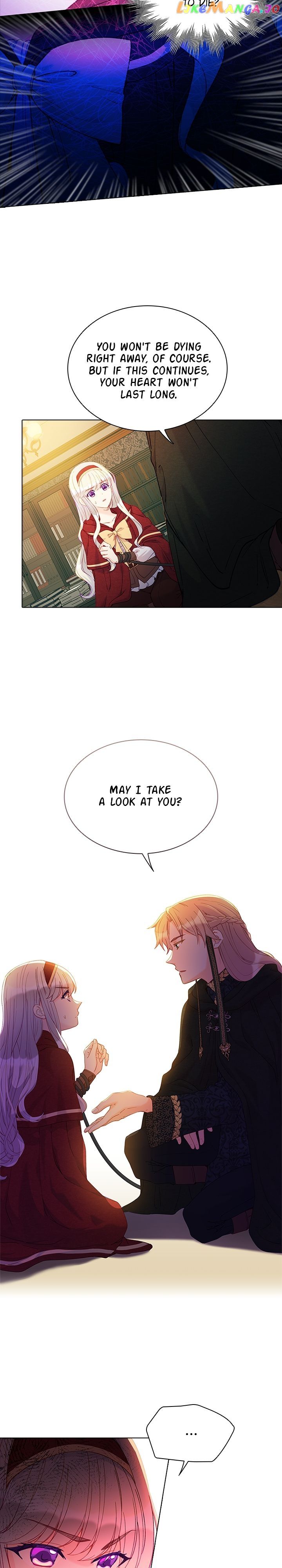 Chapter 27 - Image 2