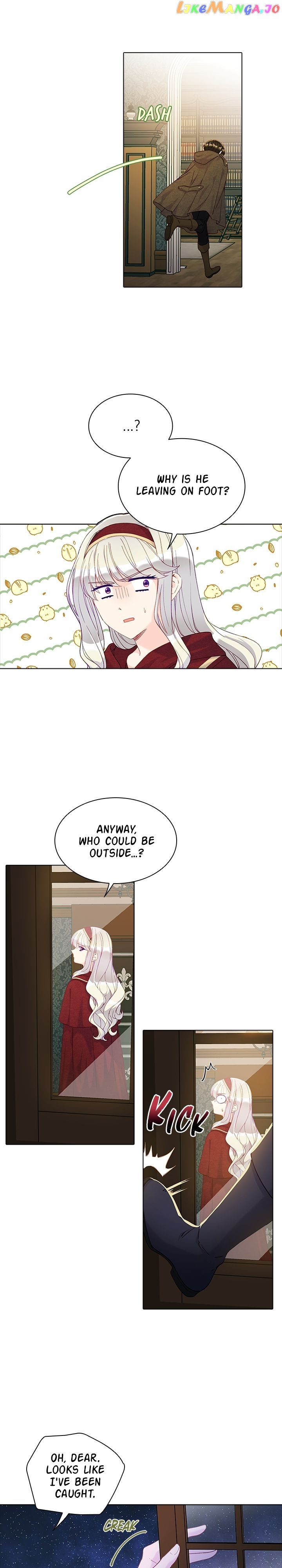 Chapter 27 - Image 20