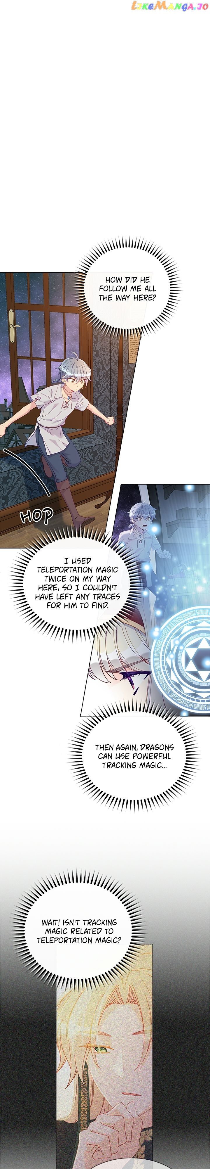 Chapter 27 - Image 22
