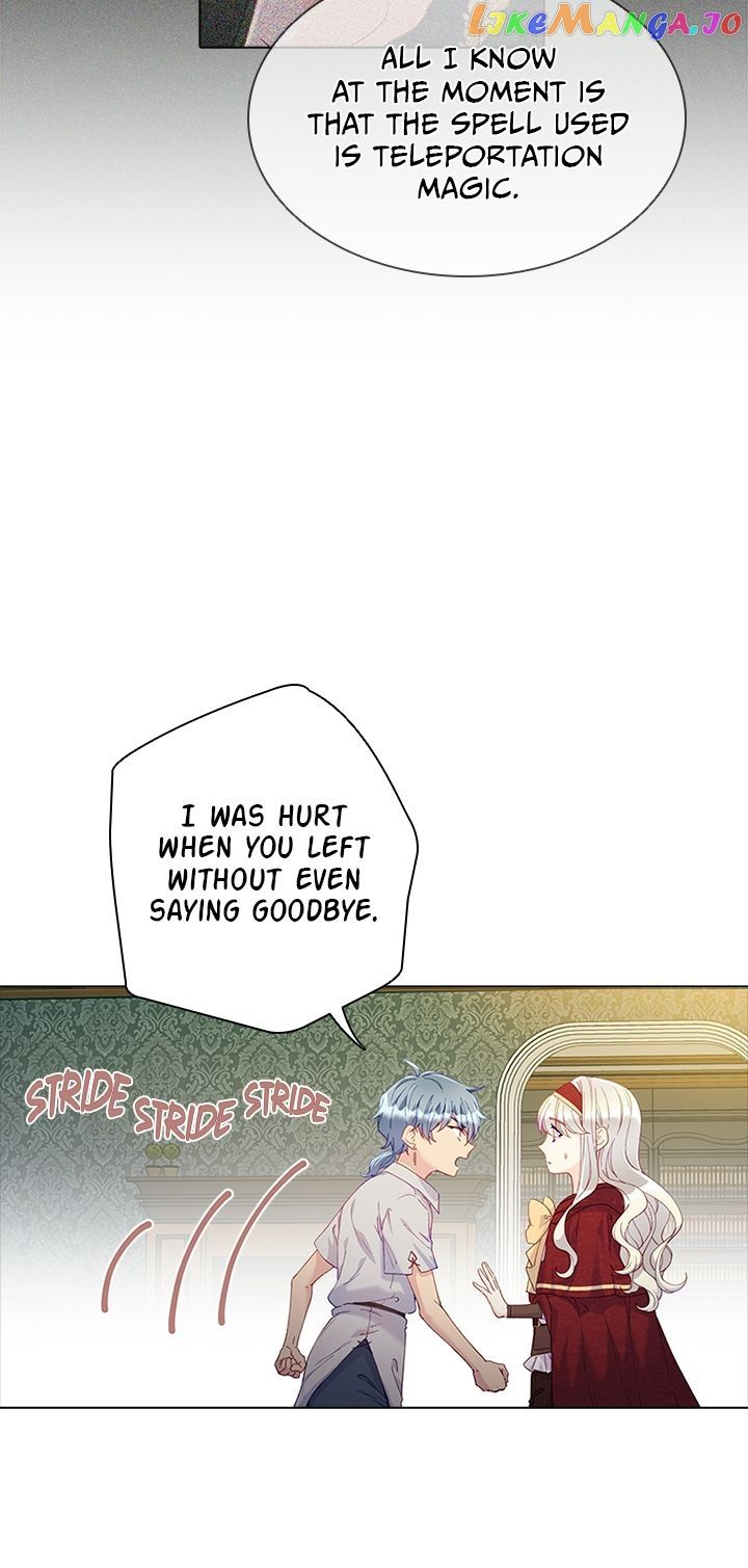 Chapter 27 - Image 23