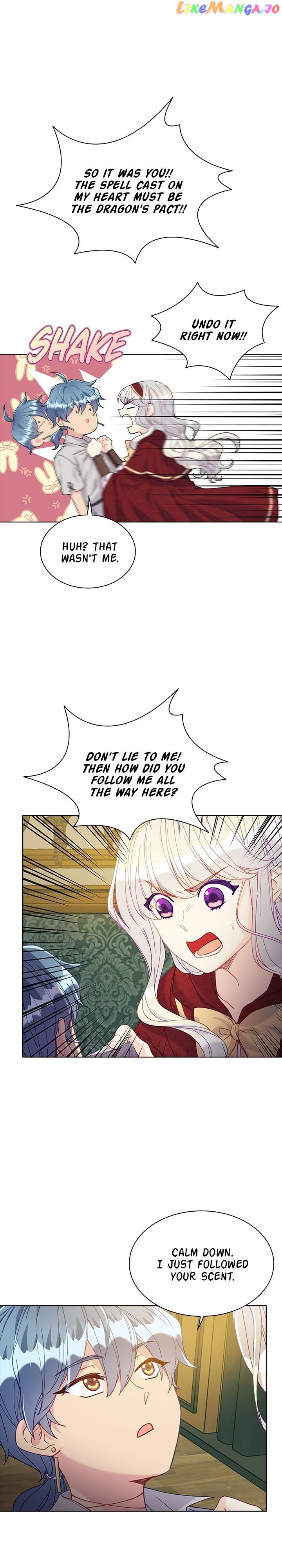 Chapter 27 - Image 25