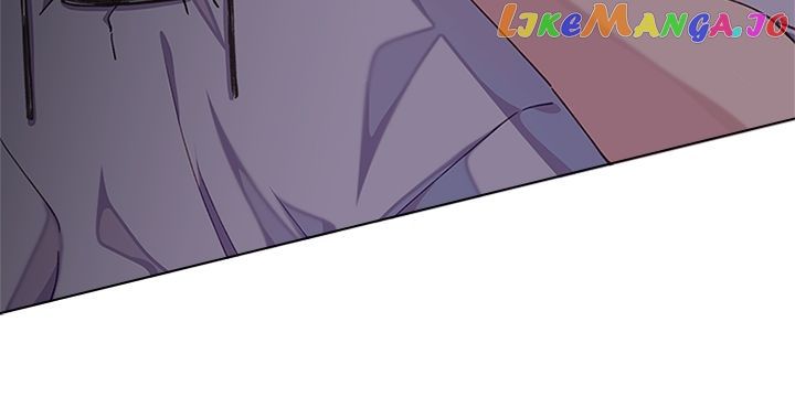 Chapter 27 - Image 27