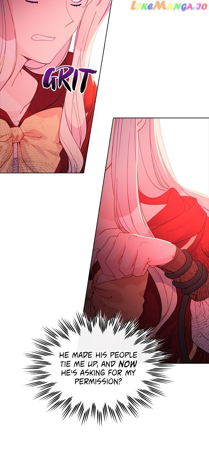 Chapter 27 - Image 3