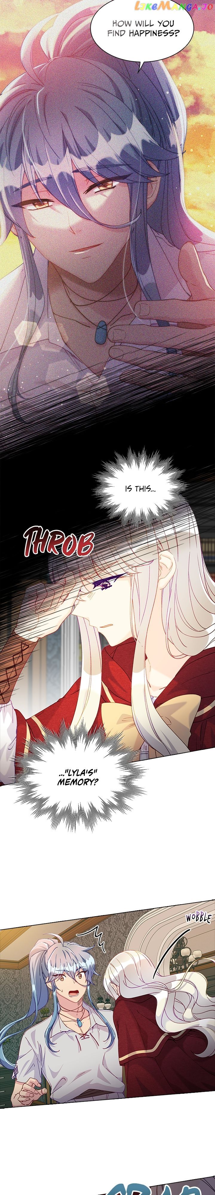 Chapter 27 - Image 32