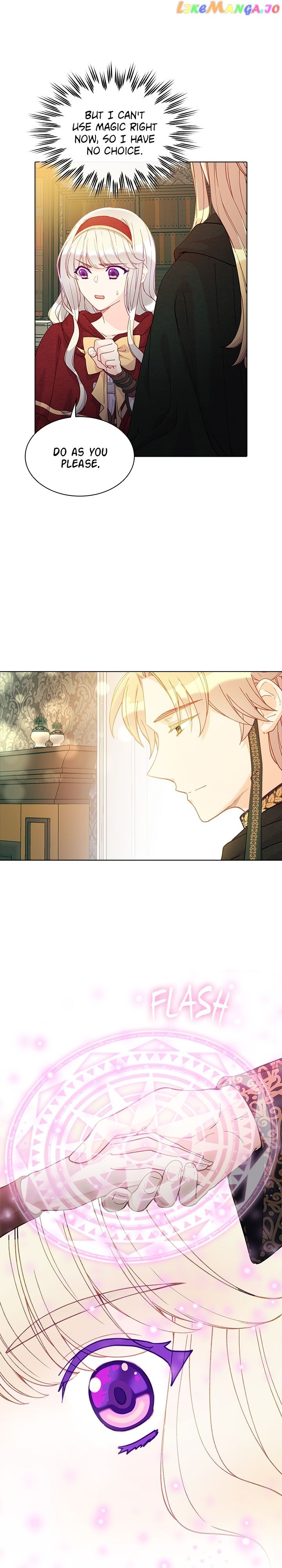 Chapter 27 - Image 4