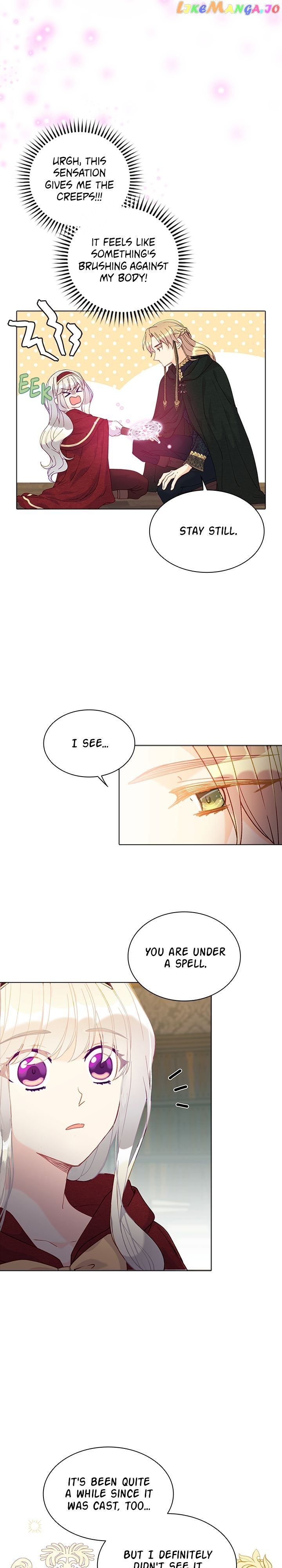 Chapter 27 - Image 5