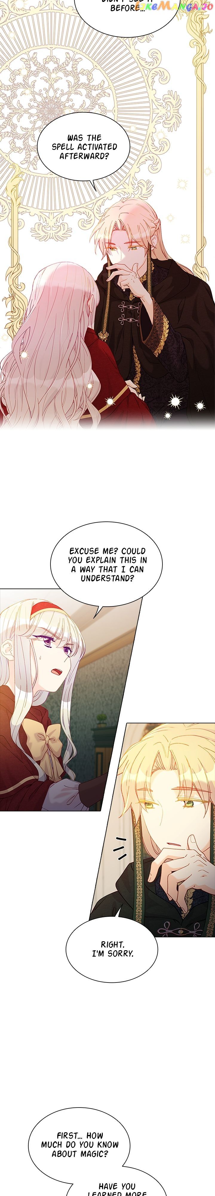 Chapter 27 - Image 6