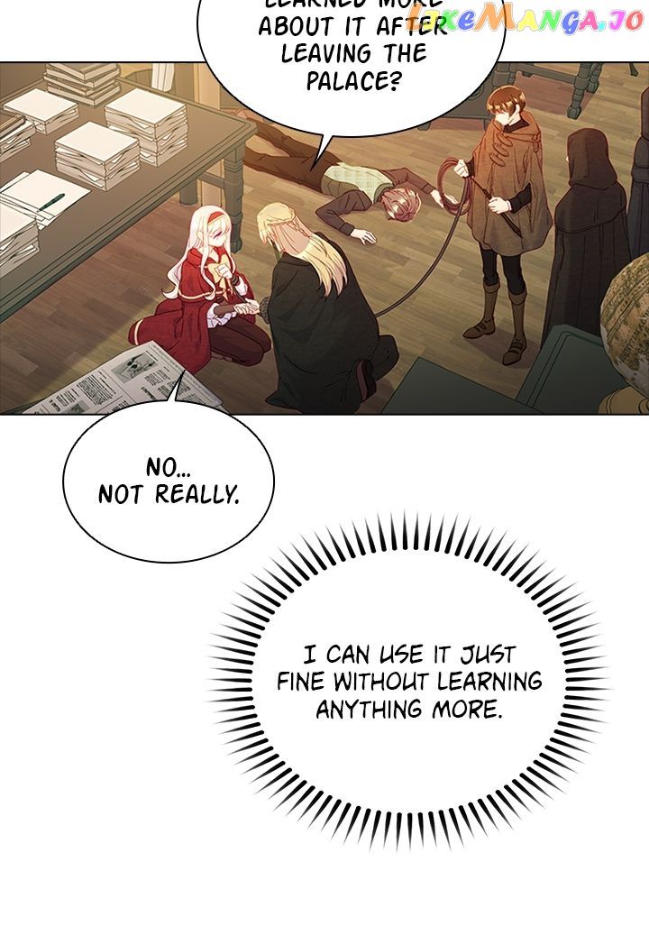 Chapter 27 - Image 7