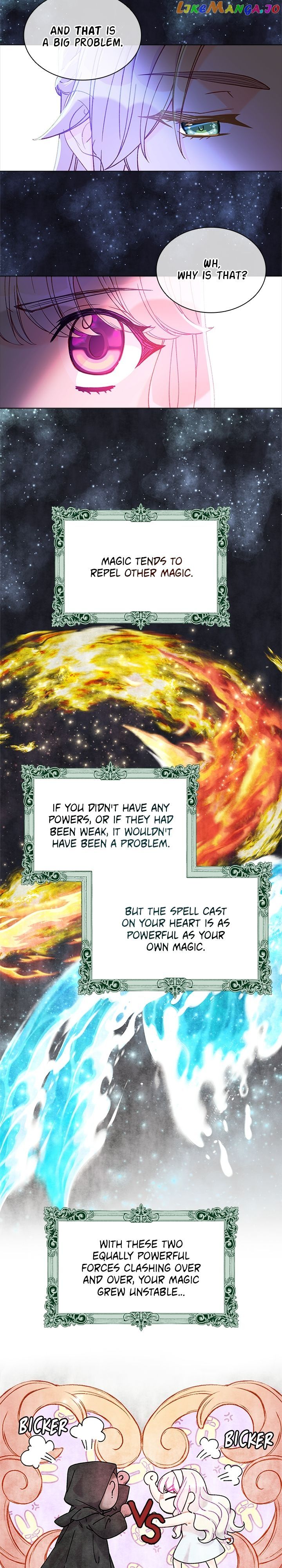 Chapter 27 - Image 9