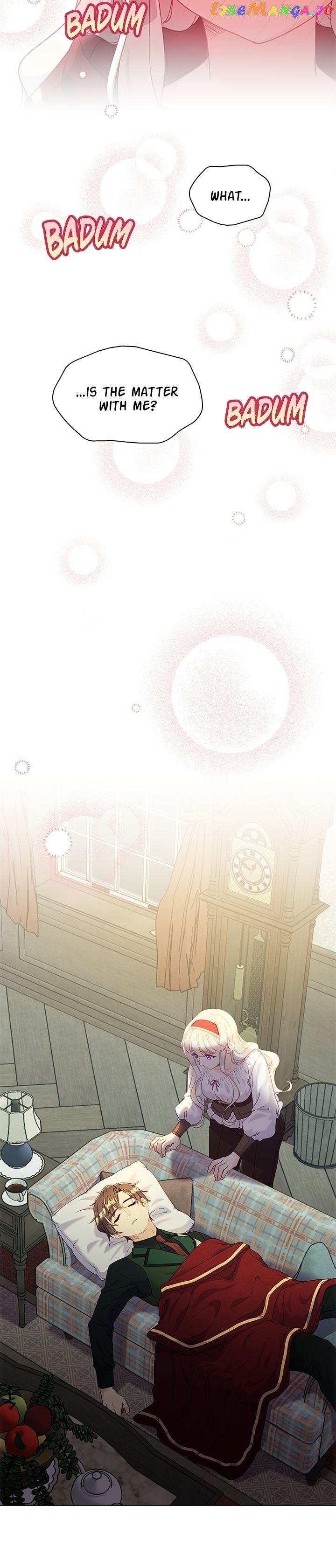 Chapter 28 - Image 12