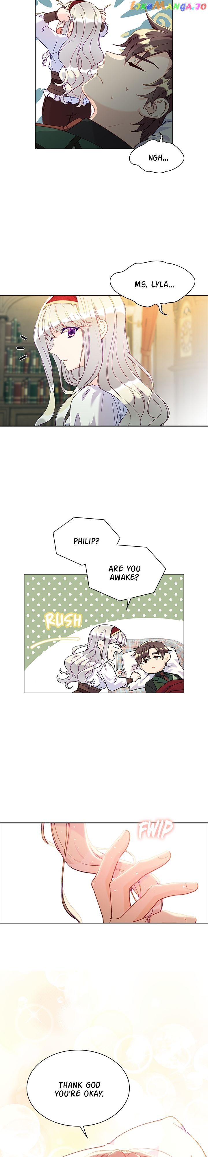 Chapter 28 - Image 15