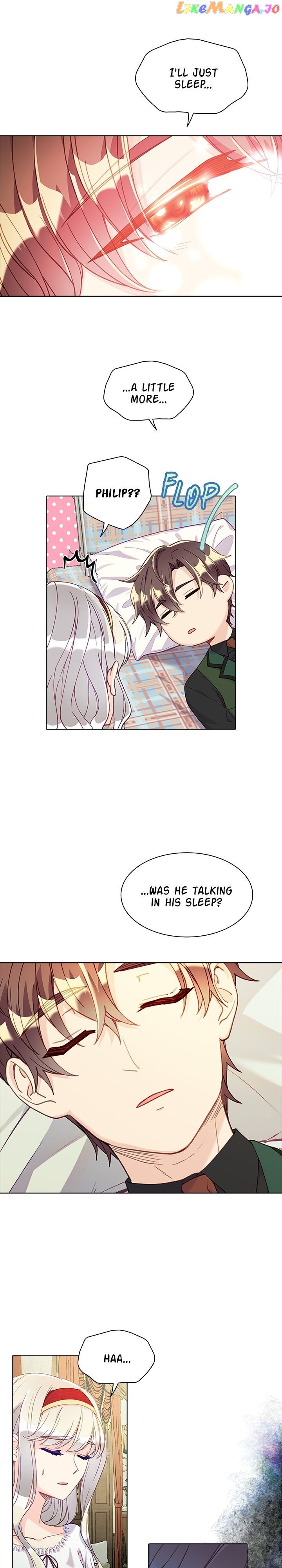 Chapter 28 - Image 17