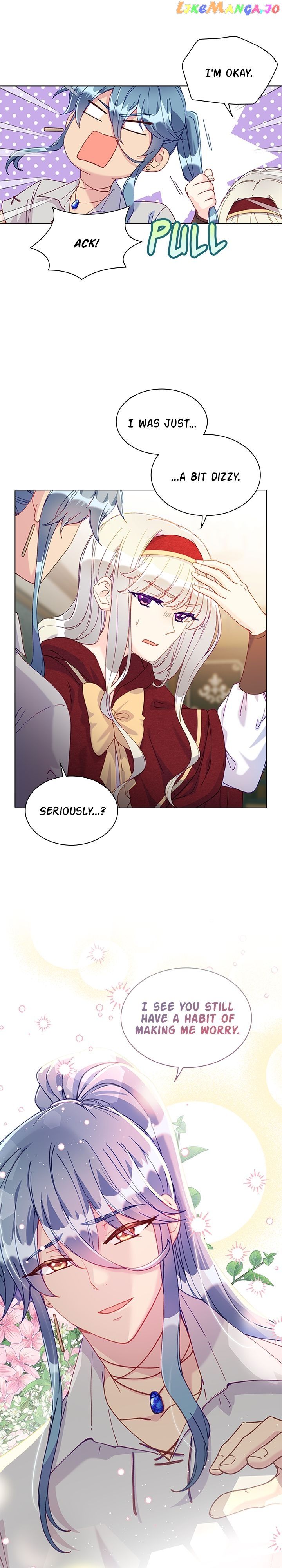 Chapter 28 - Image 2