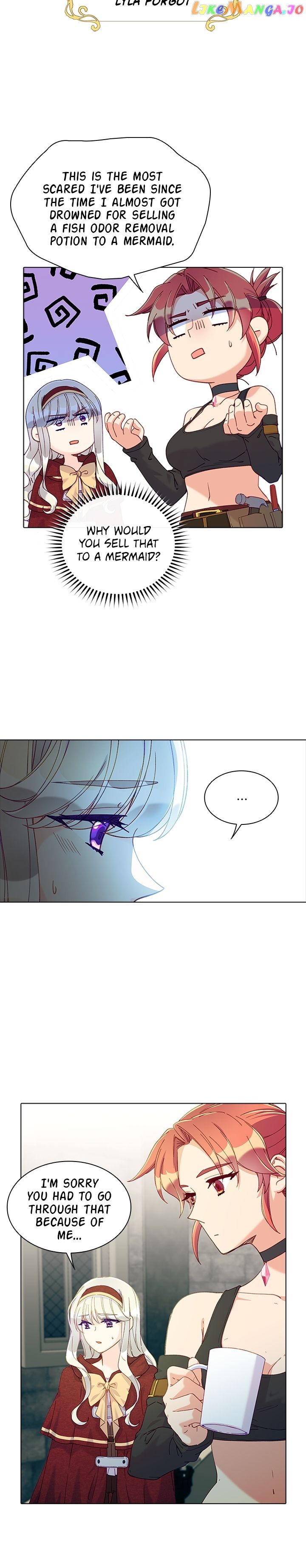 Chapter 28 - Image 20