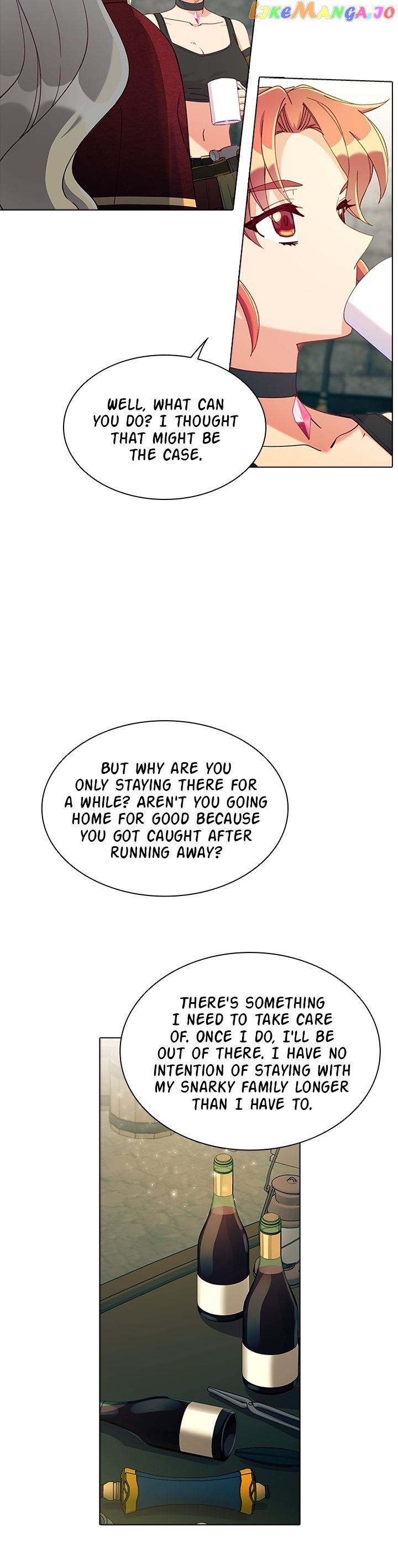 Chapter 28 - Image 24