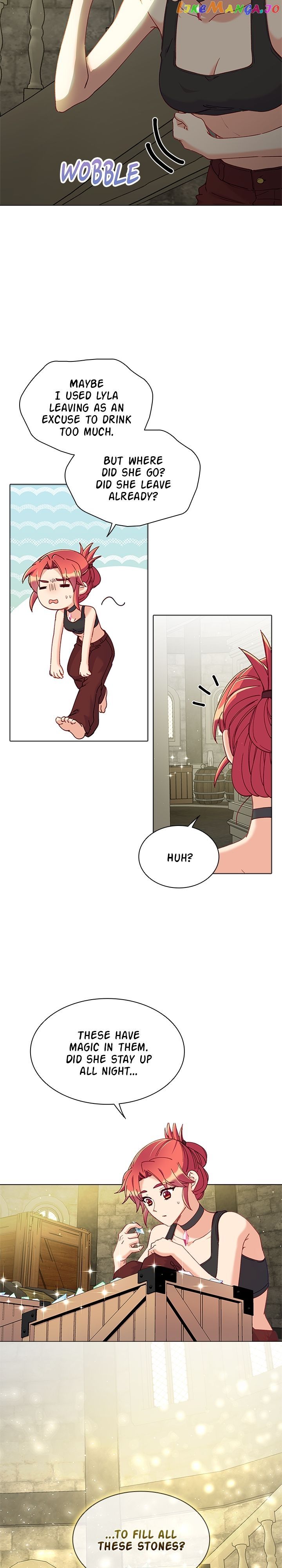 Chapter 28 - Image 28