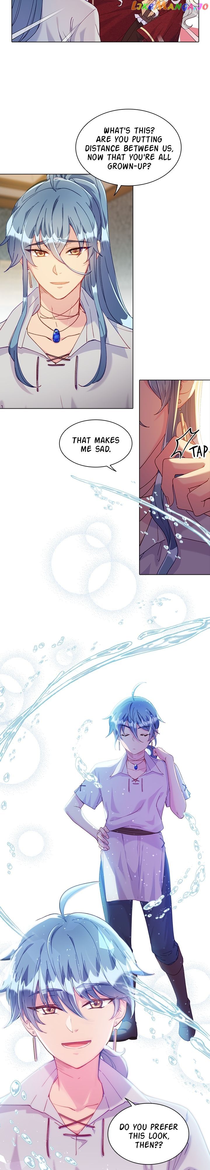 Chapter 28 - Image 5