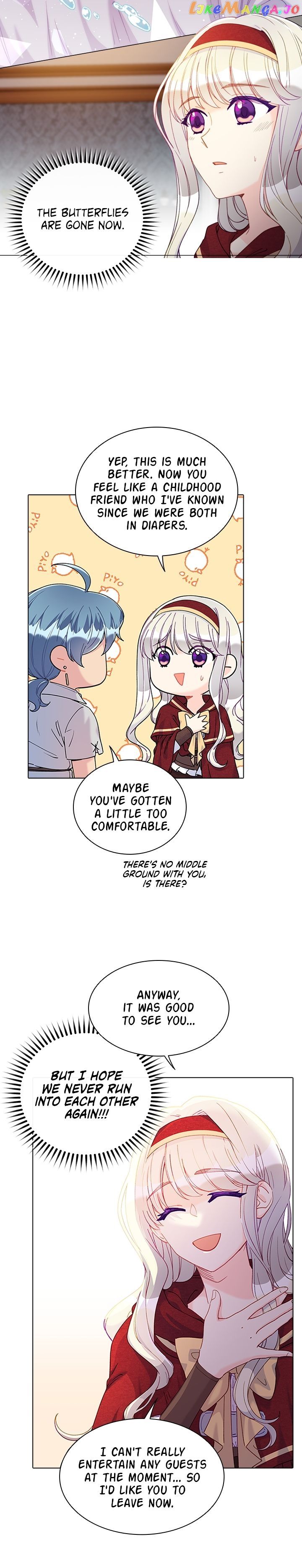 Chapter 28 - Image 6