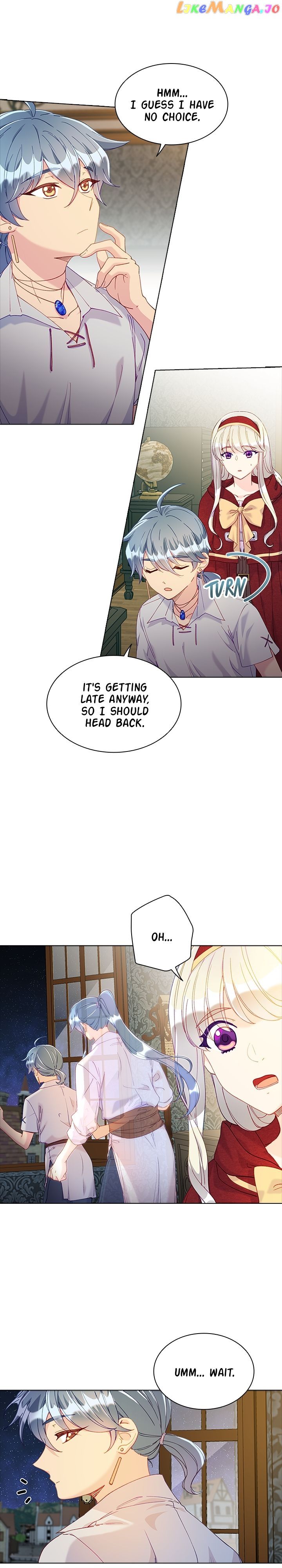 Chapter 28 - Image 7