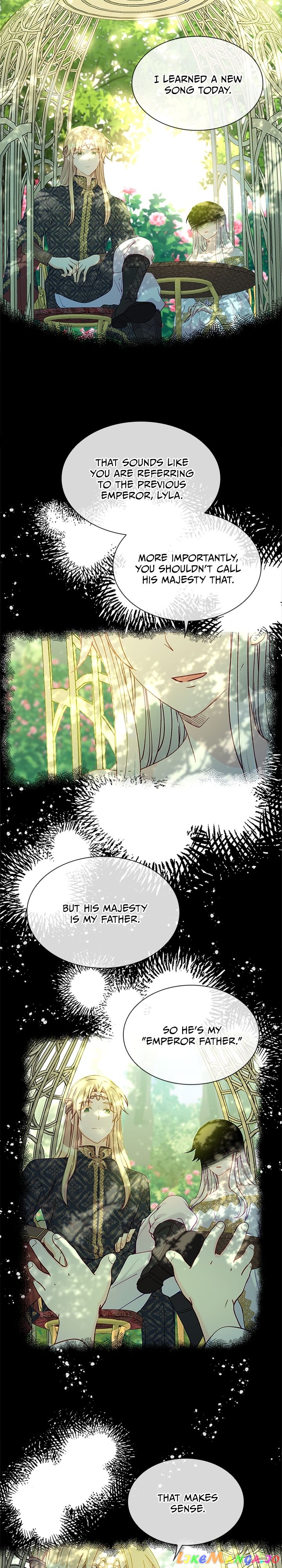 Chapter 29 - Image 10